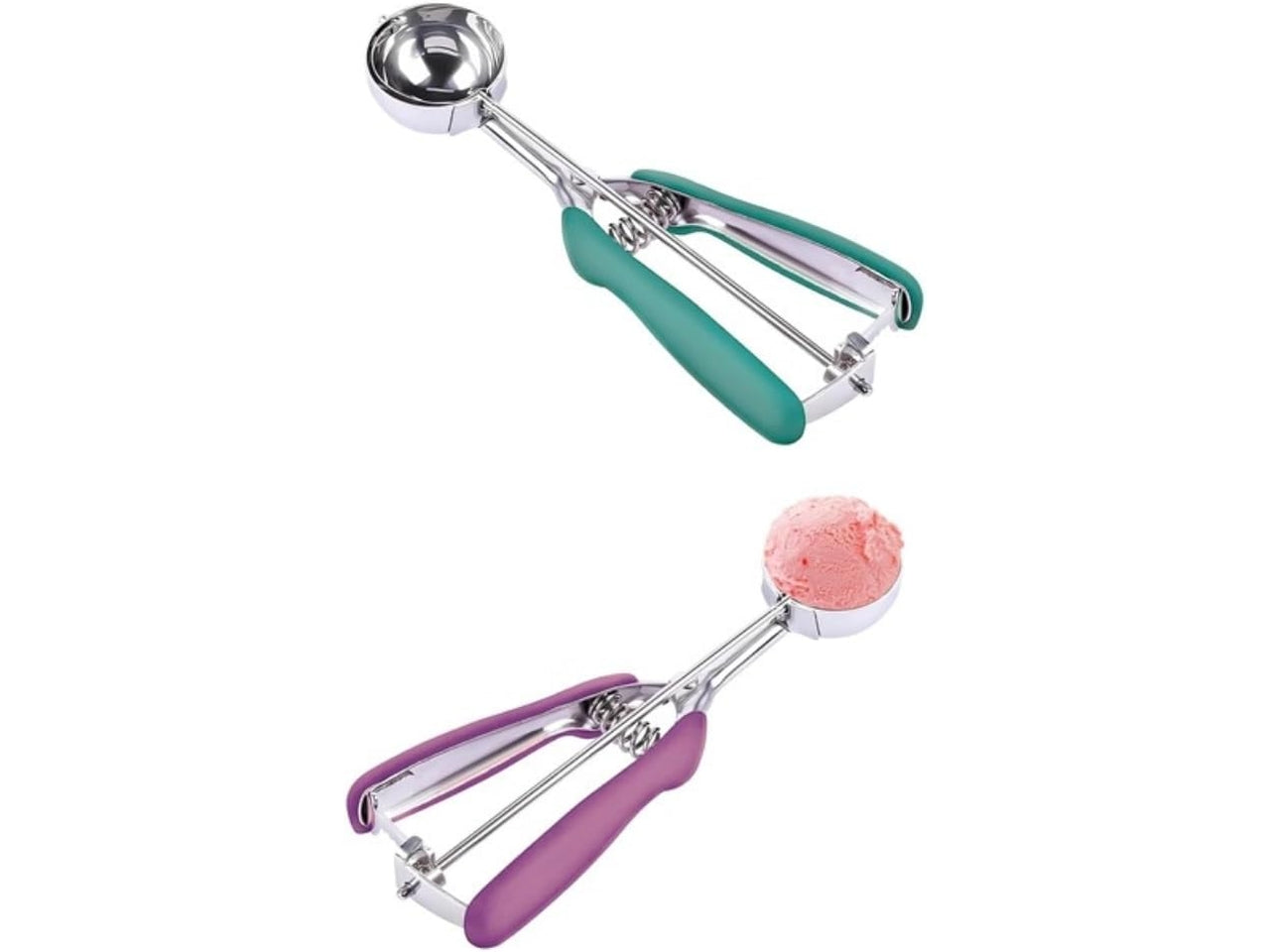 Servigelato pendaglio