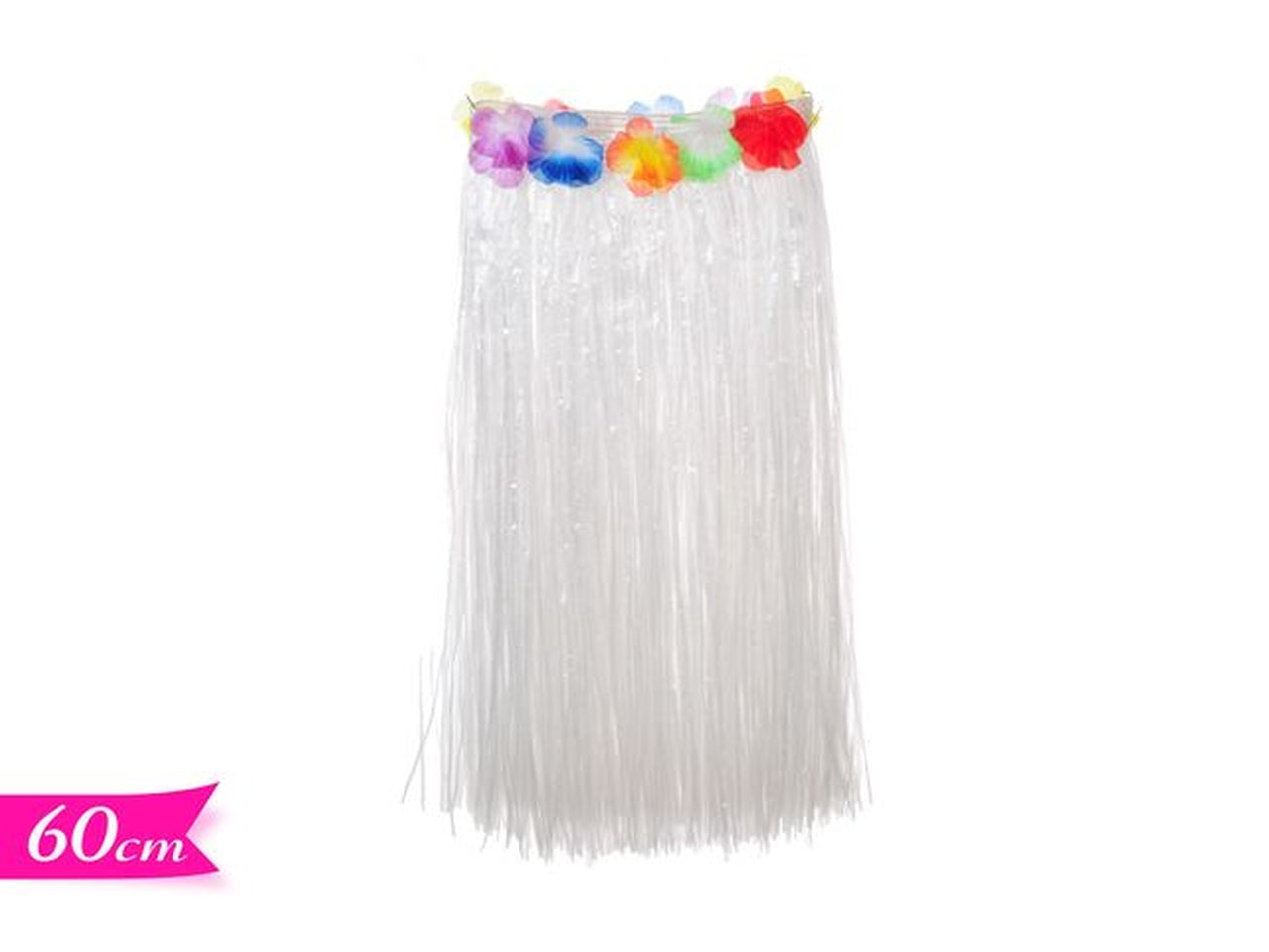 Gonna paglia 60cm