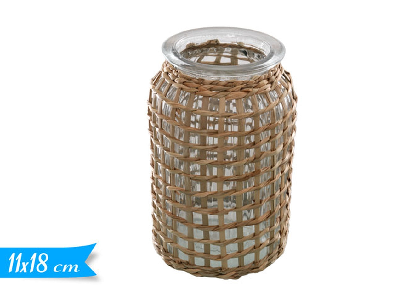 Vaso 863330 $