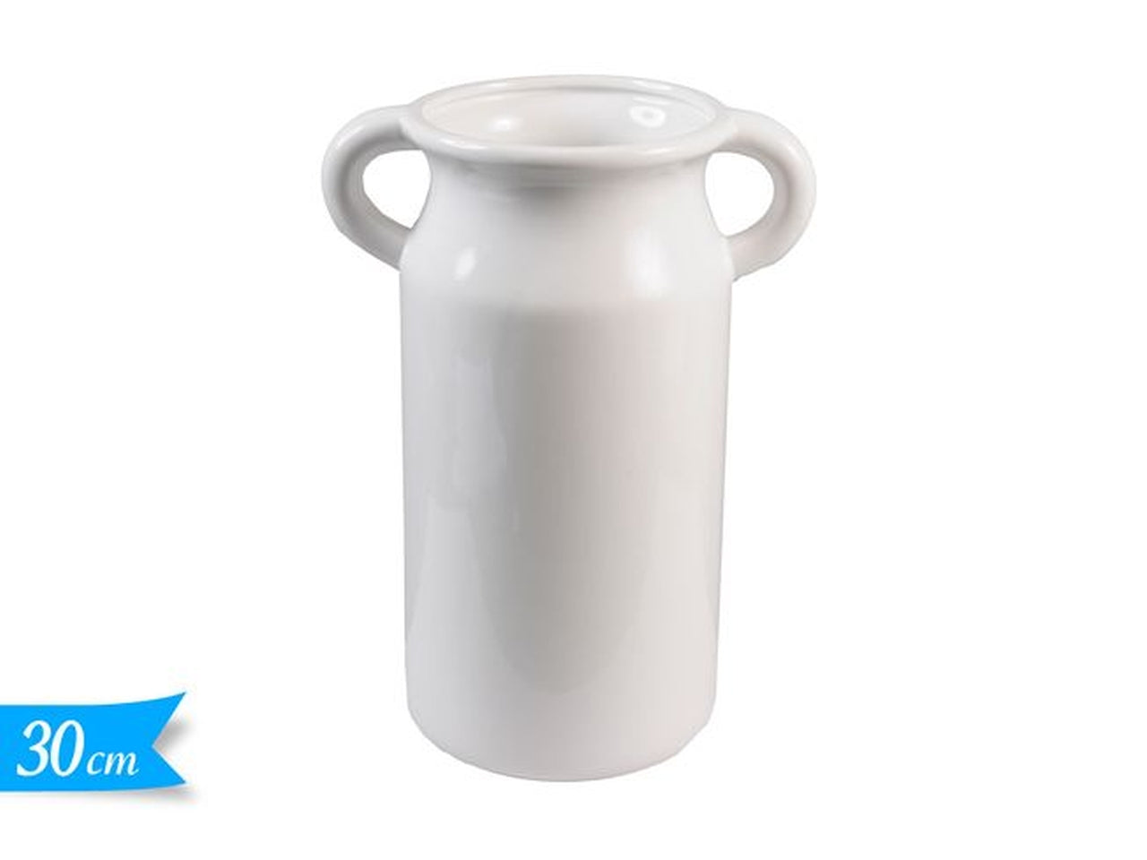 Vaso c/manici grande 577603