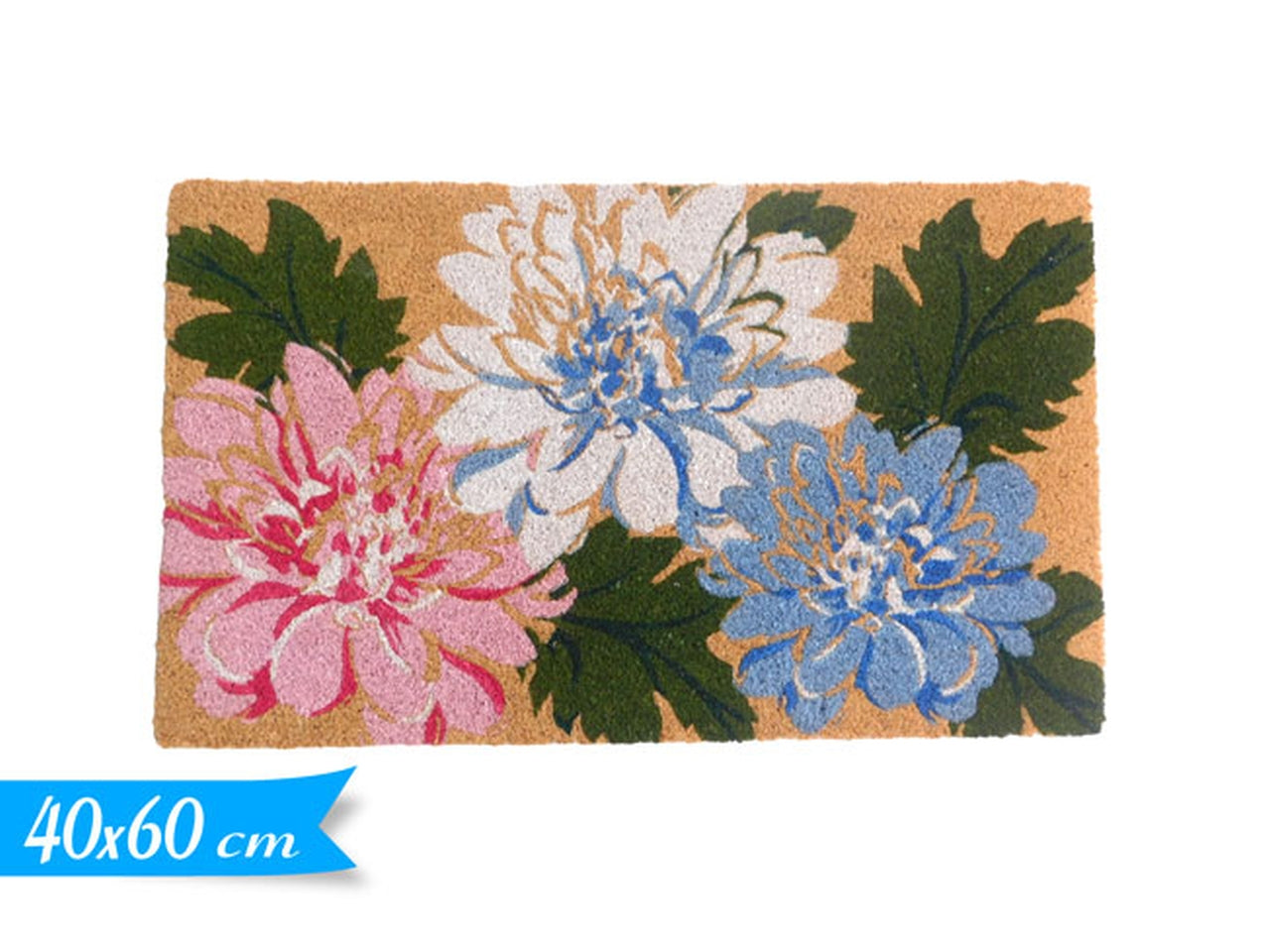 Zerbino 40x60 870205