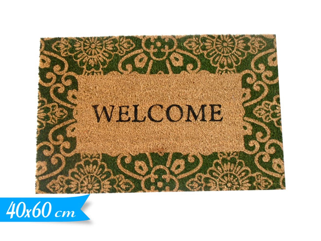 Zerbino 40x60 870211