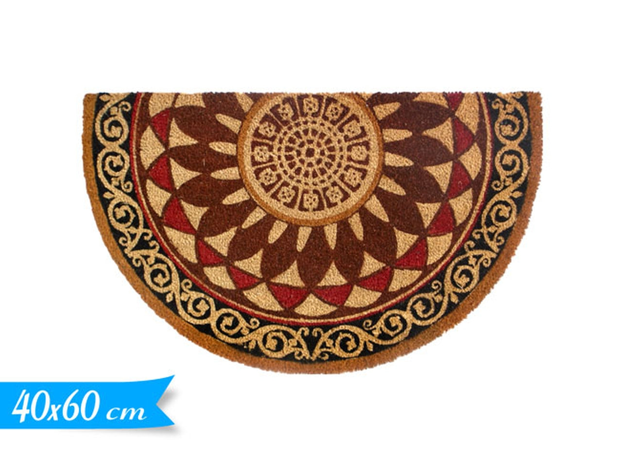 Zerbino 40x60 870228