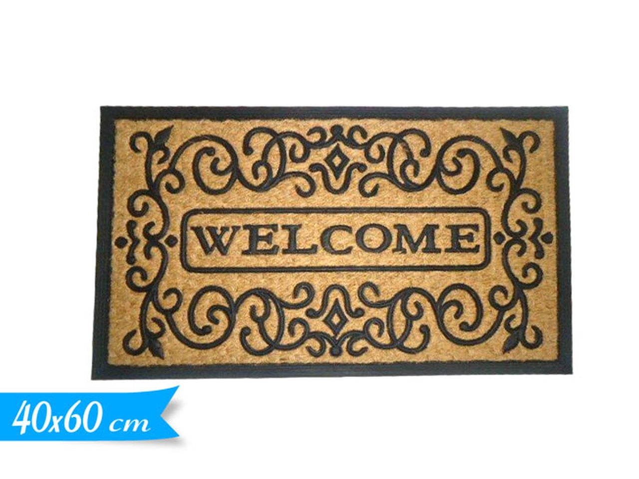 Zerbino 40x60 870231