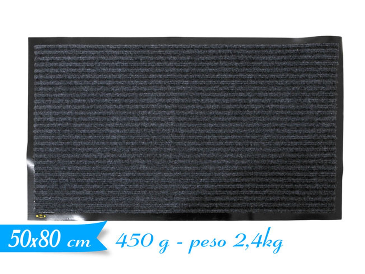 Zerbino 50x80 870302