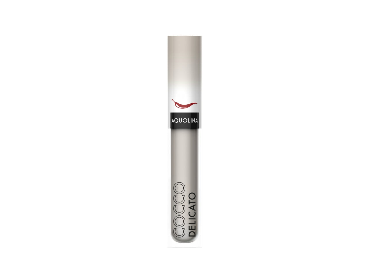 Lip oil cocco delicato 1,2ml