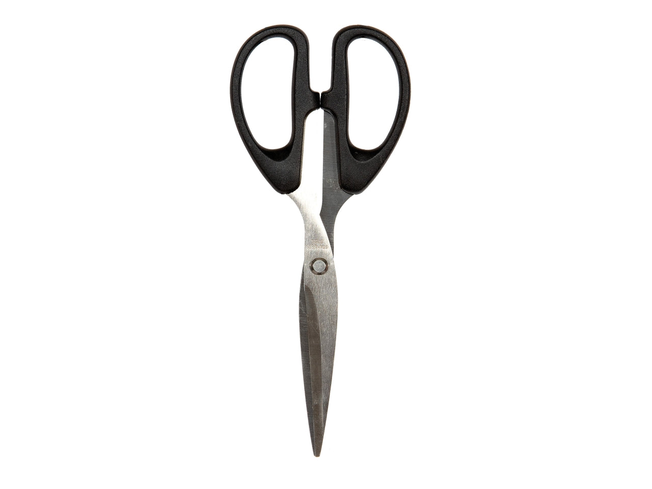 Forbici 7,2xh17,3cm