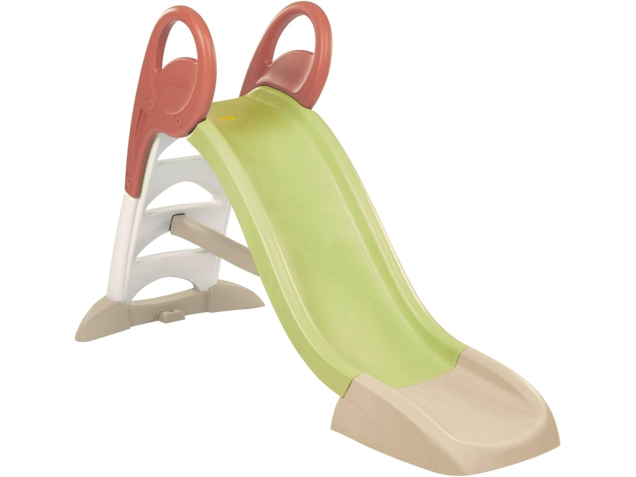 Scivolo s.life ks water fun 1,5mt