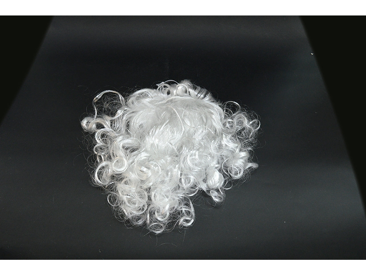 Barba babbo natale 50gr