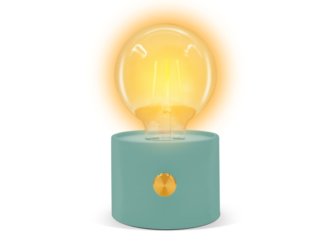 Luce decorativa filamento dimmer