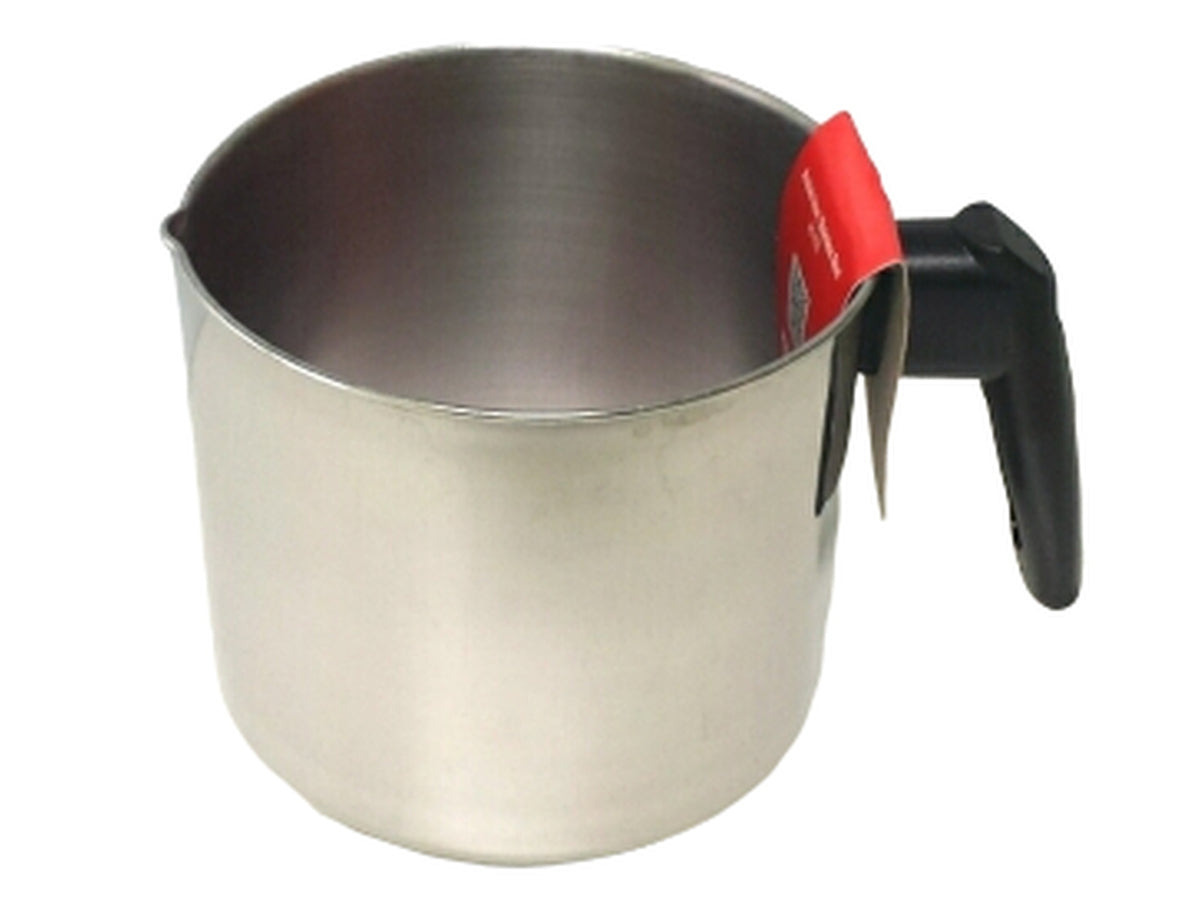 Bricco 12cm bak super