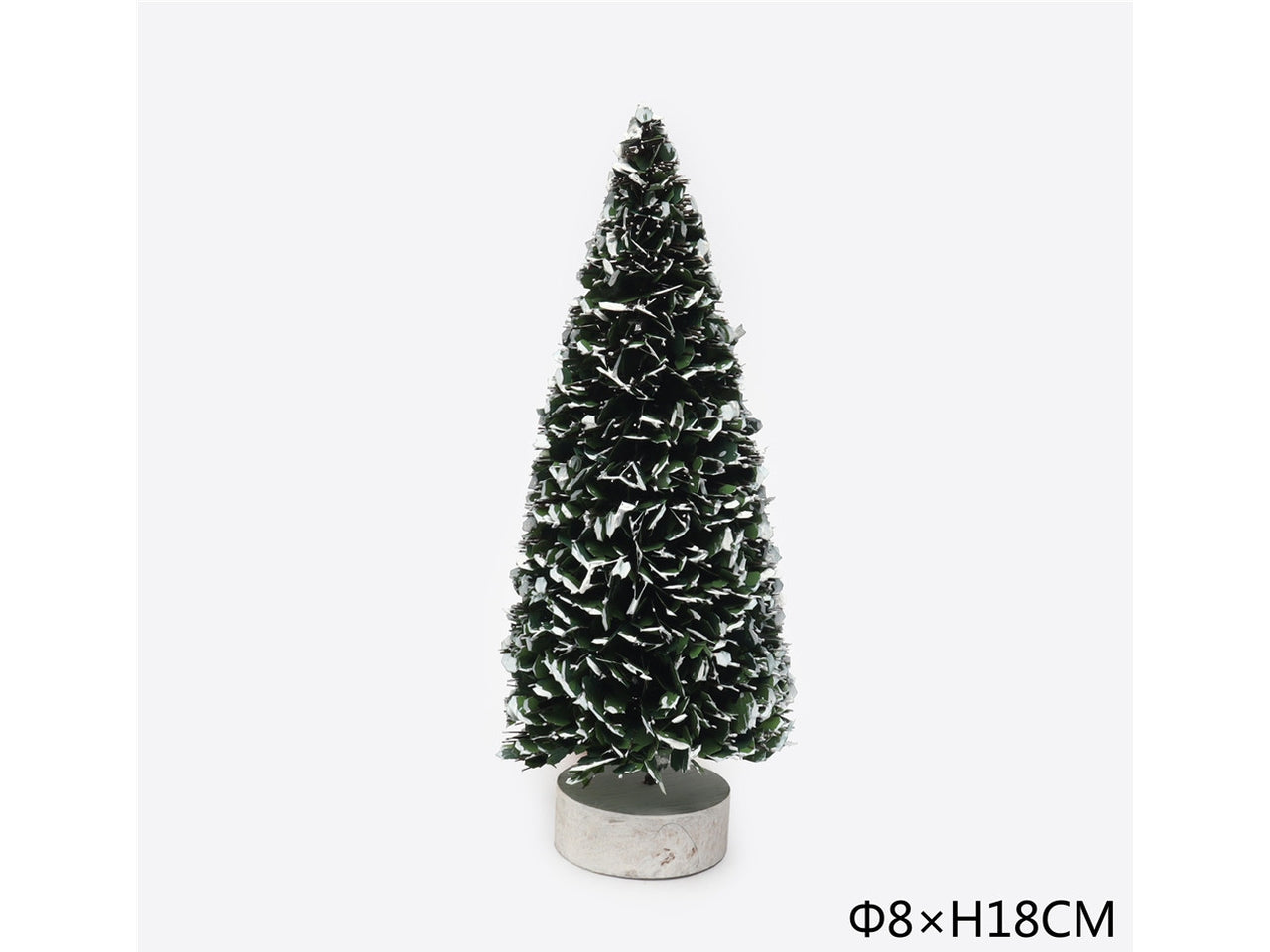Albero 40cm