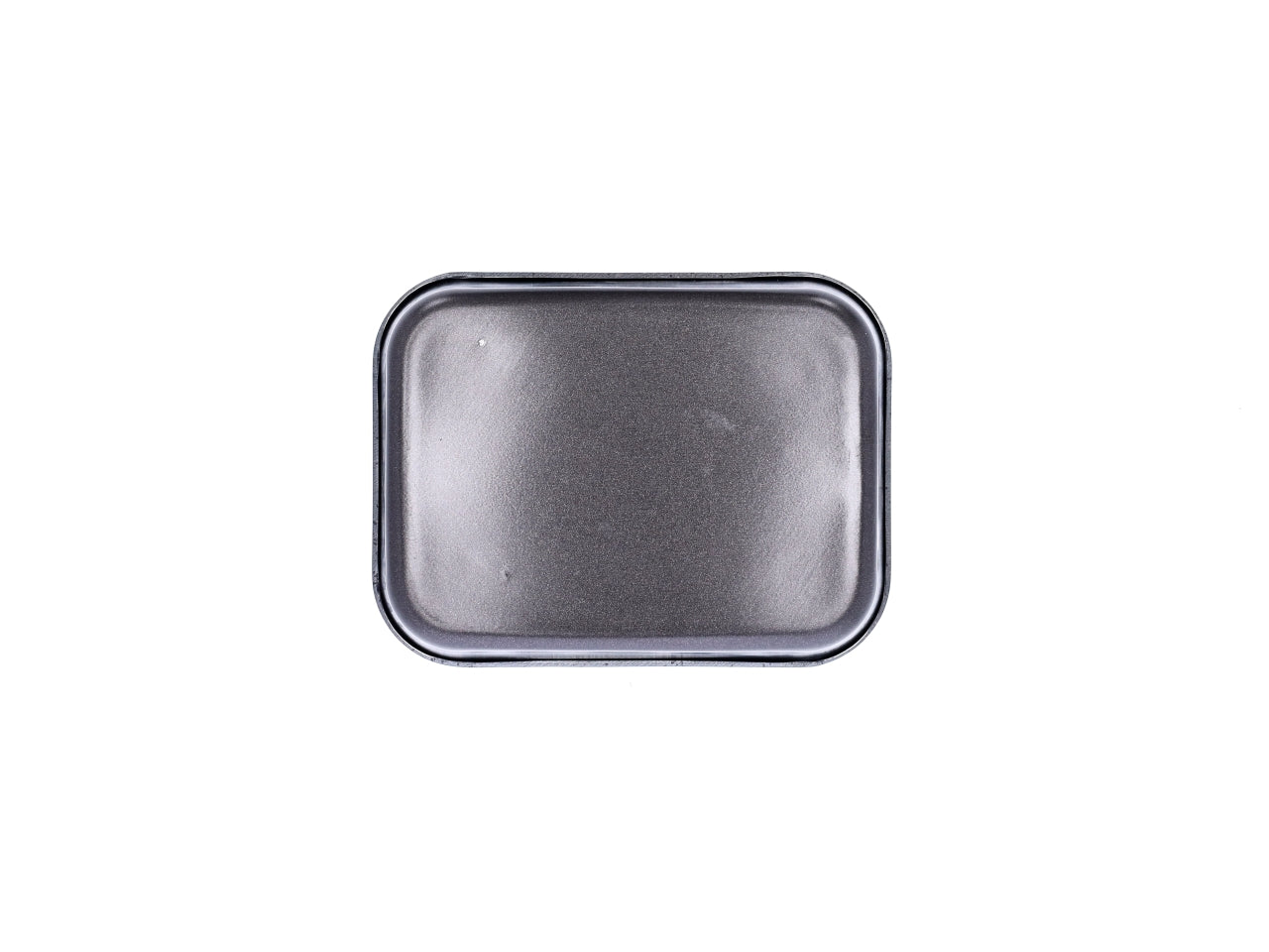 Happy stone sfornatutto piccolo 27x19xh.6cm