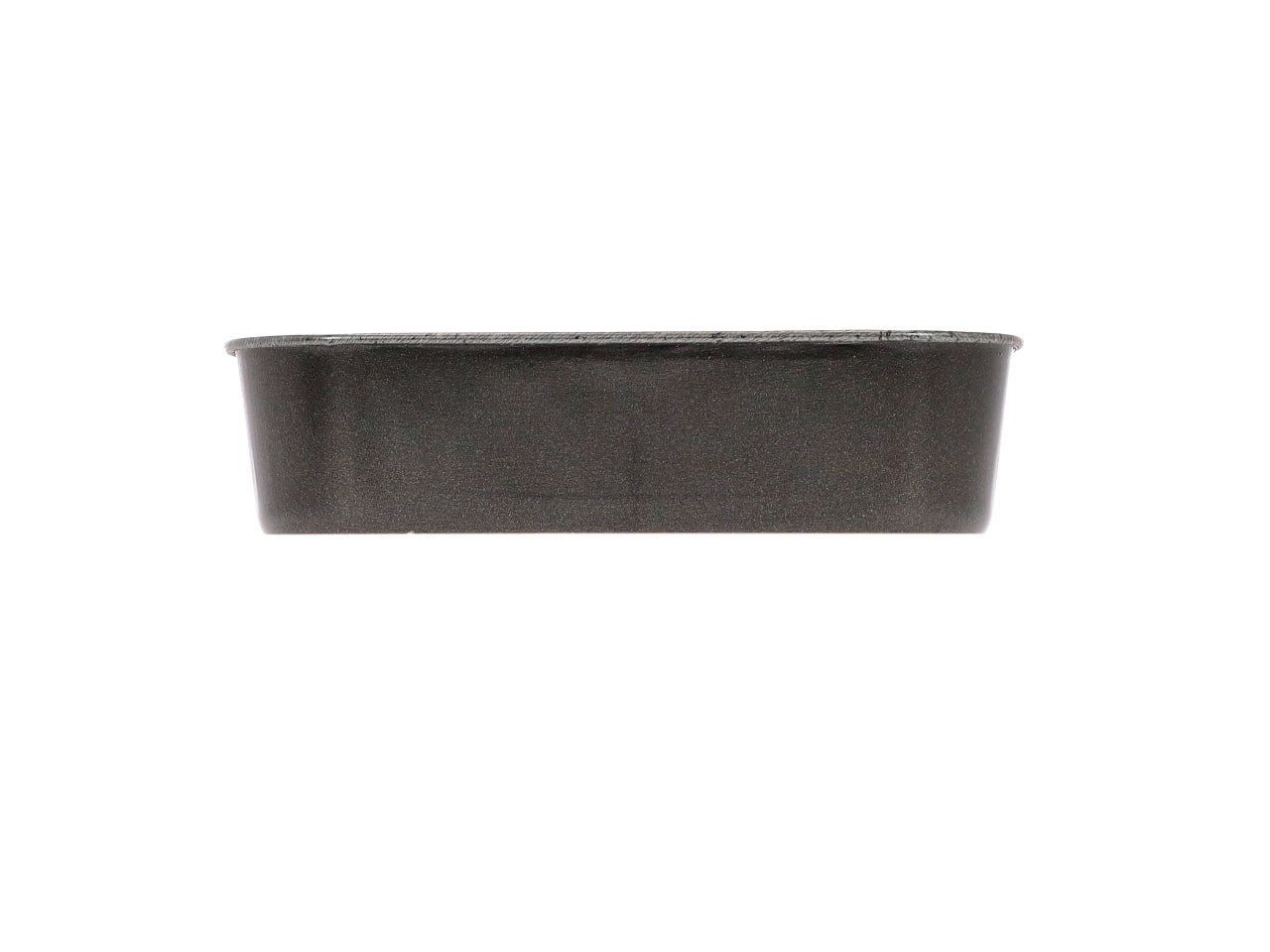 Happy stone sfornatutto piccolo 27x19xh.6cm