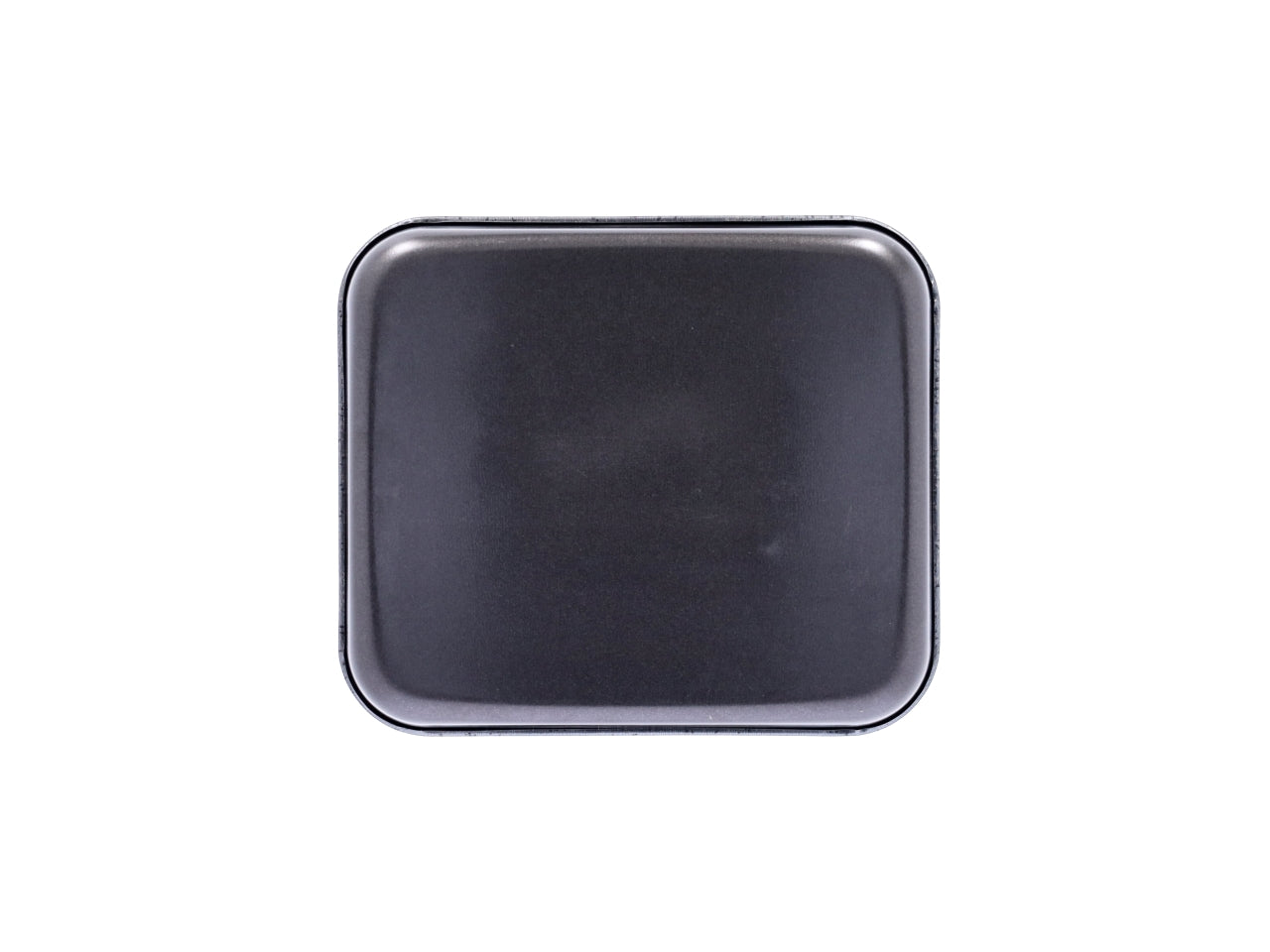 Happy stone sfornatutto basso 29x25xh.3cm