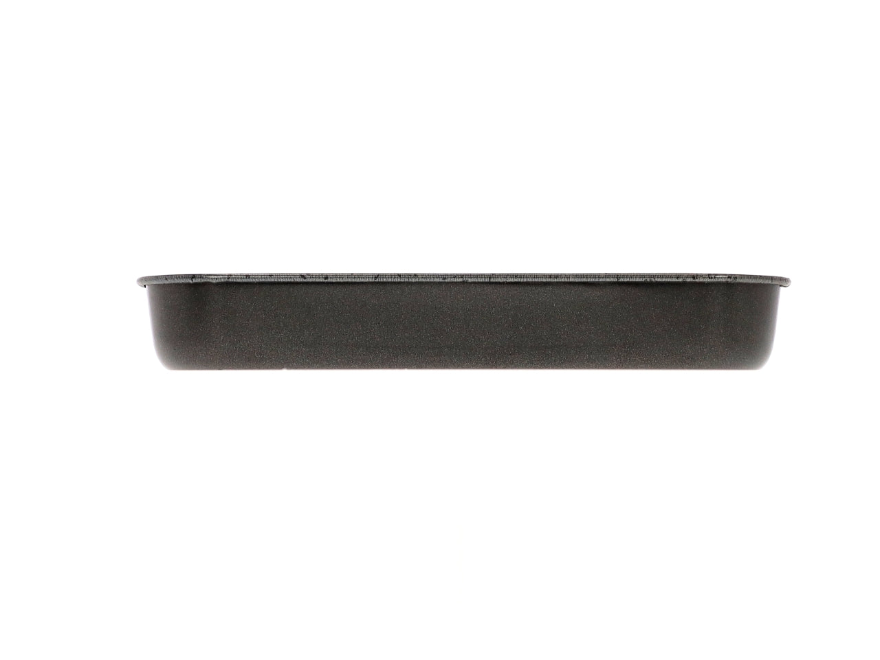 Happy stone sfornatutto basso 29x25xh.3cm