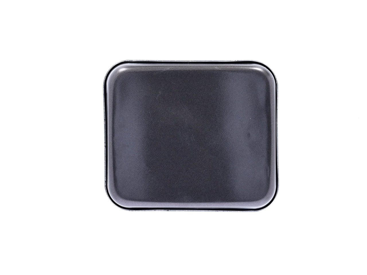 Happy stone sfornatutto alto 29x25xh.6cm