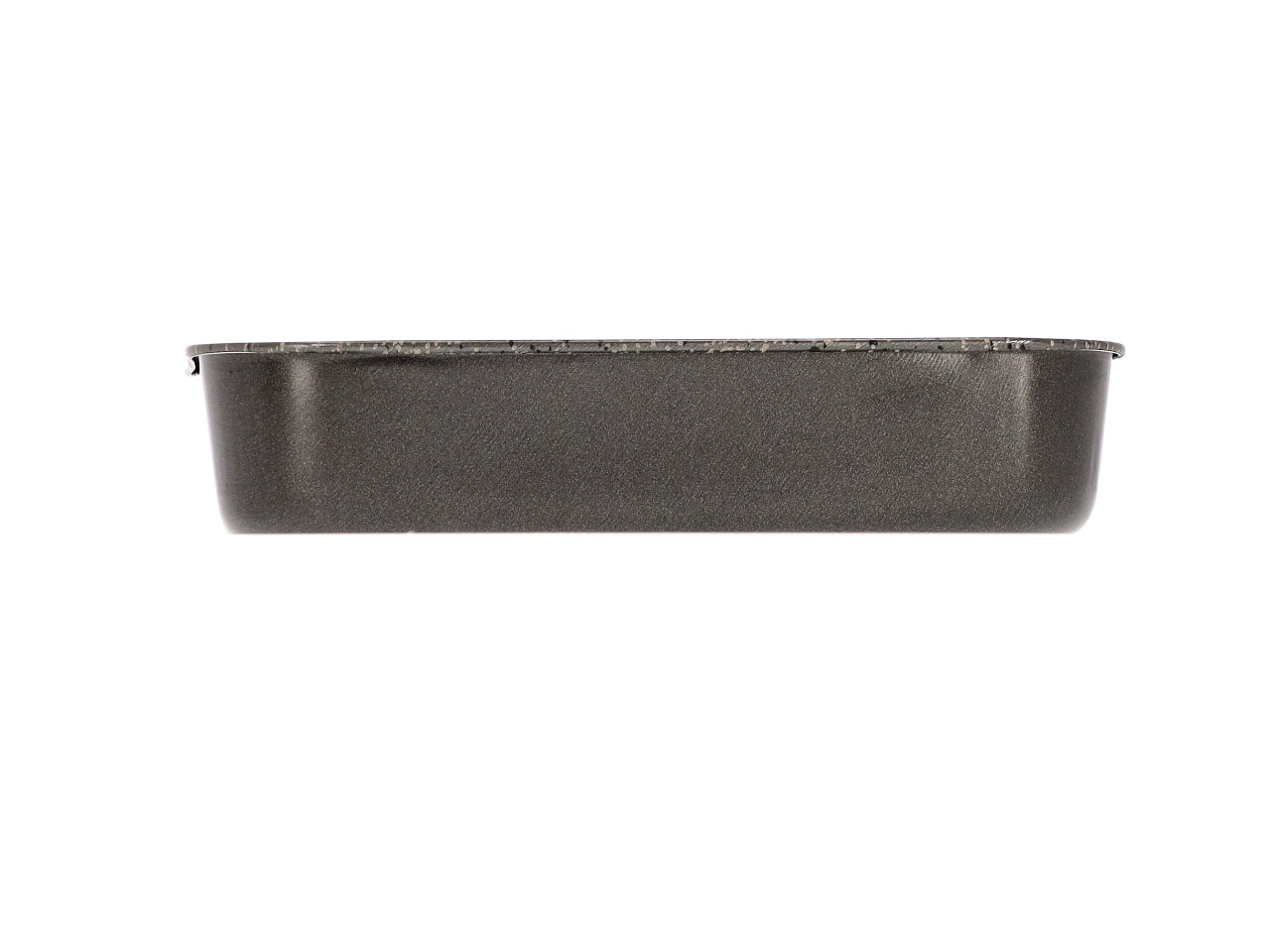 Happy stone sfornatutto alto 29x25xh.6cm