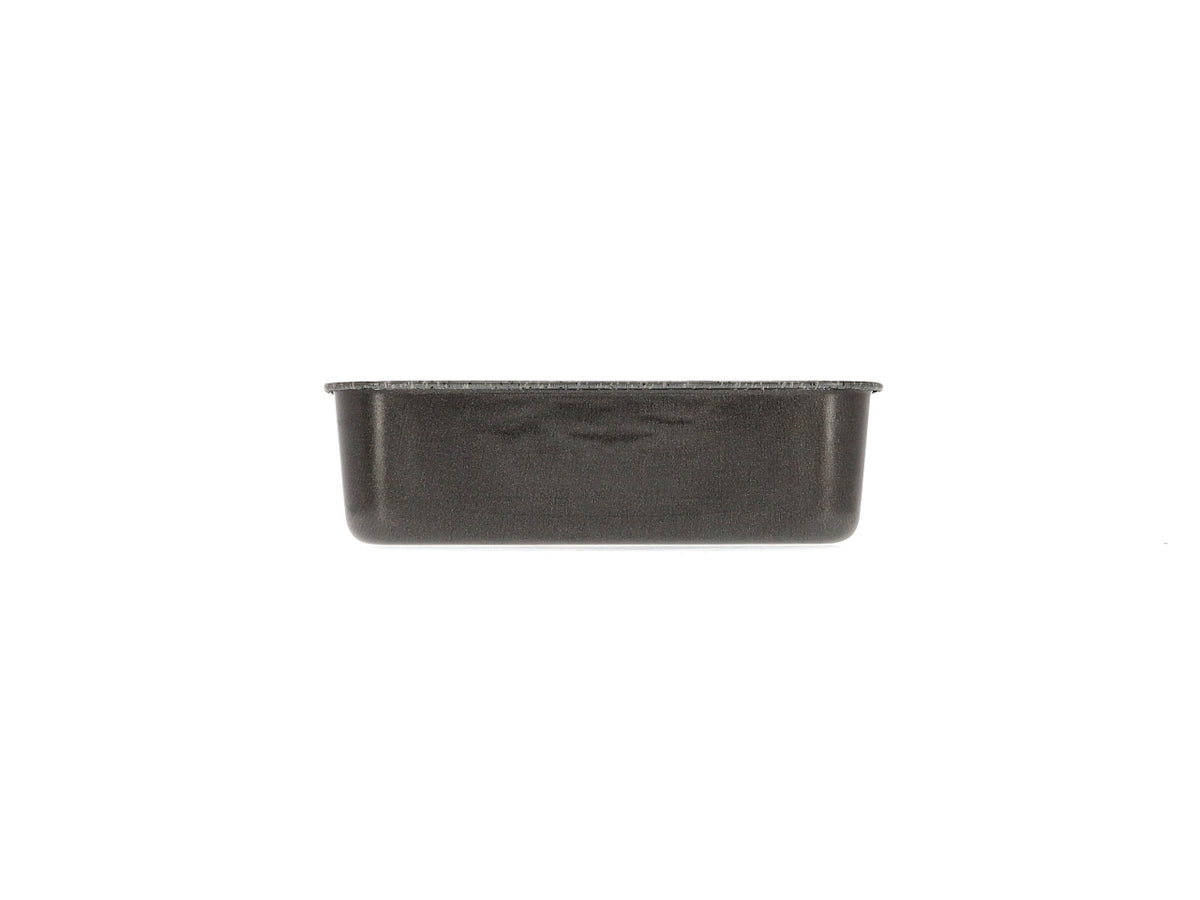Happy stone plumcake 30x11xh.7cm