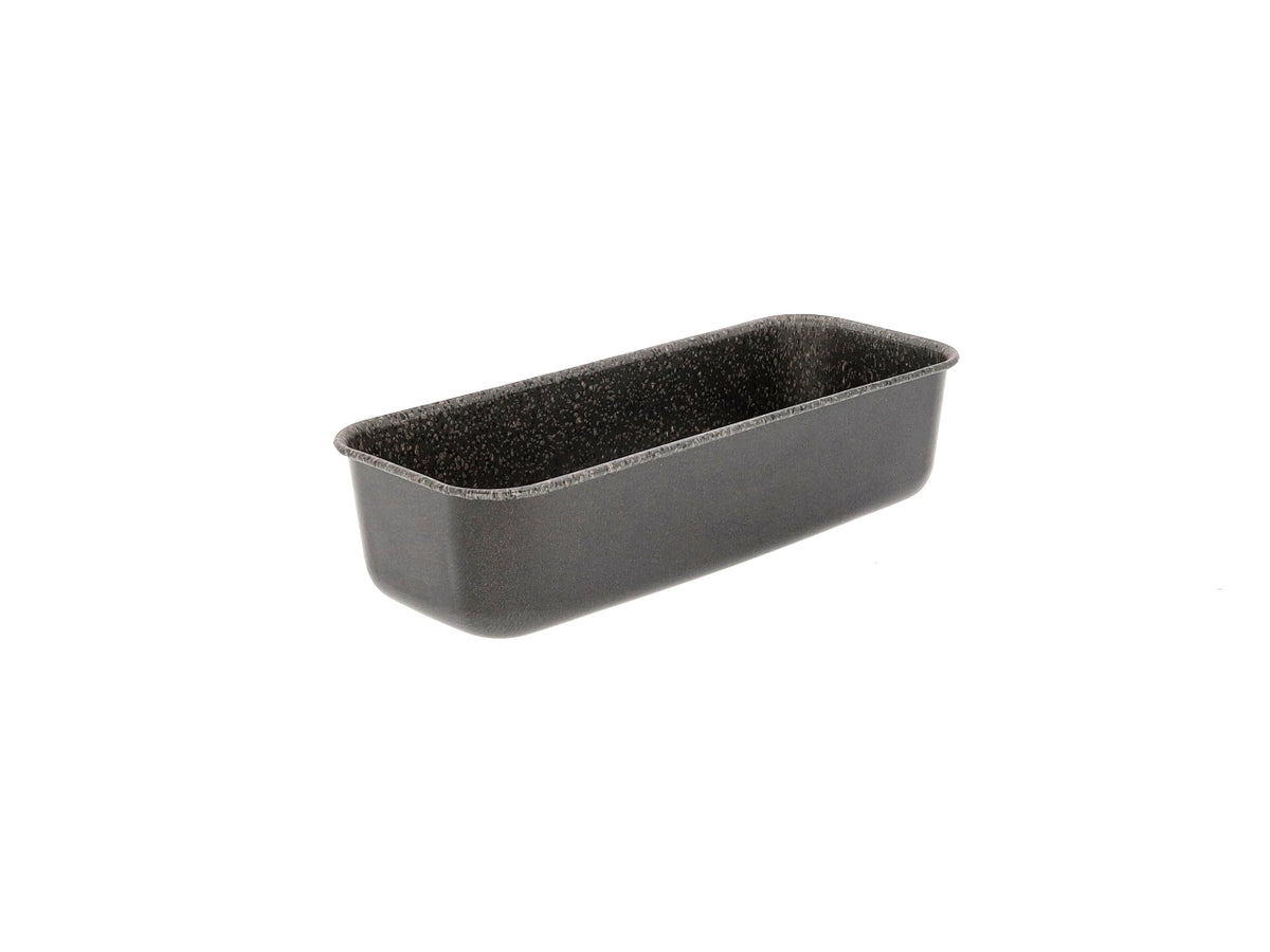 Happy stone plumcake 30x11xh.7cm