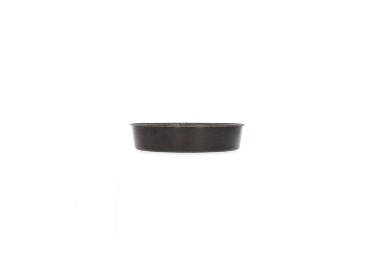 Happy stone forma torta alta 26cm