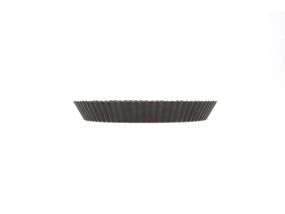 Happy stone crostata furba 28cm