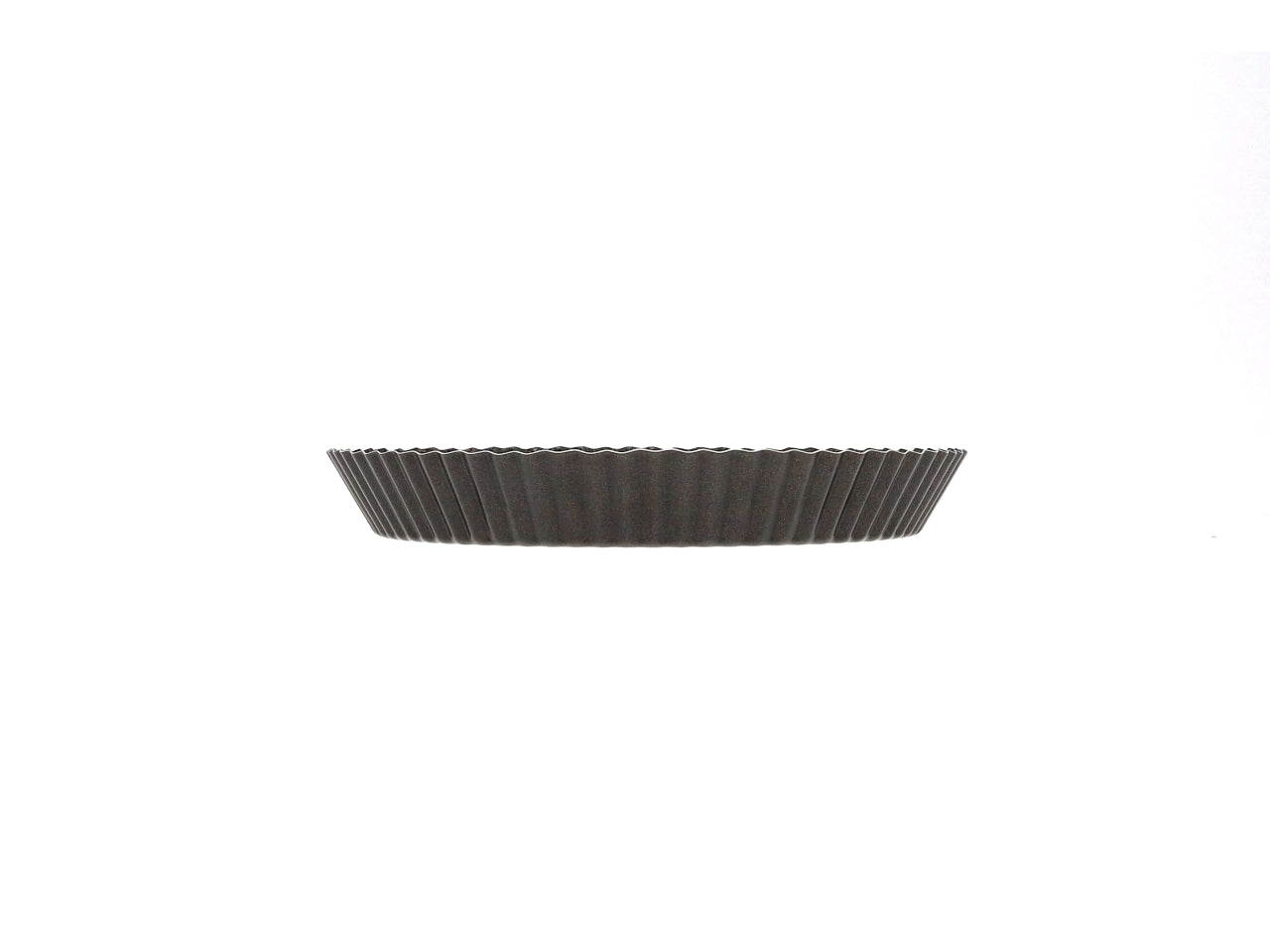 Happy stone crostata furba 28cm