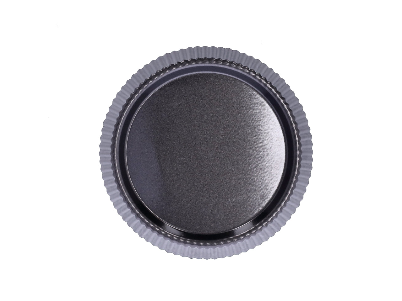 Happy stone crostata furba 32cm