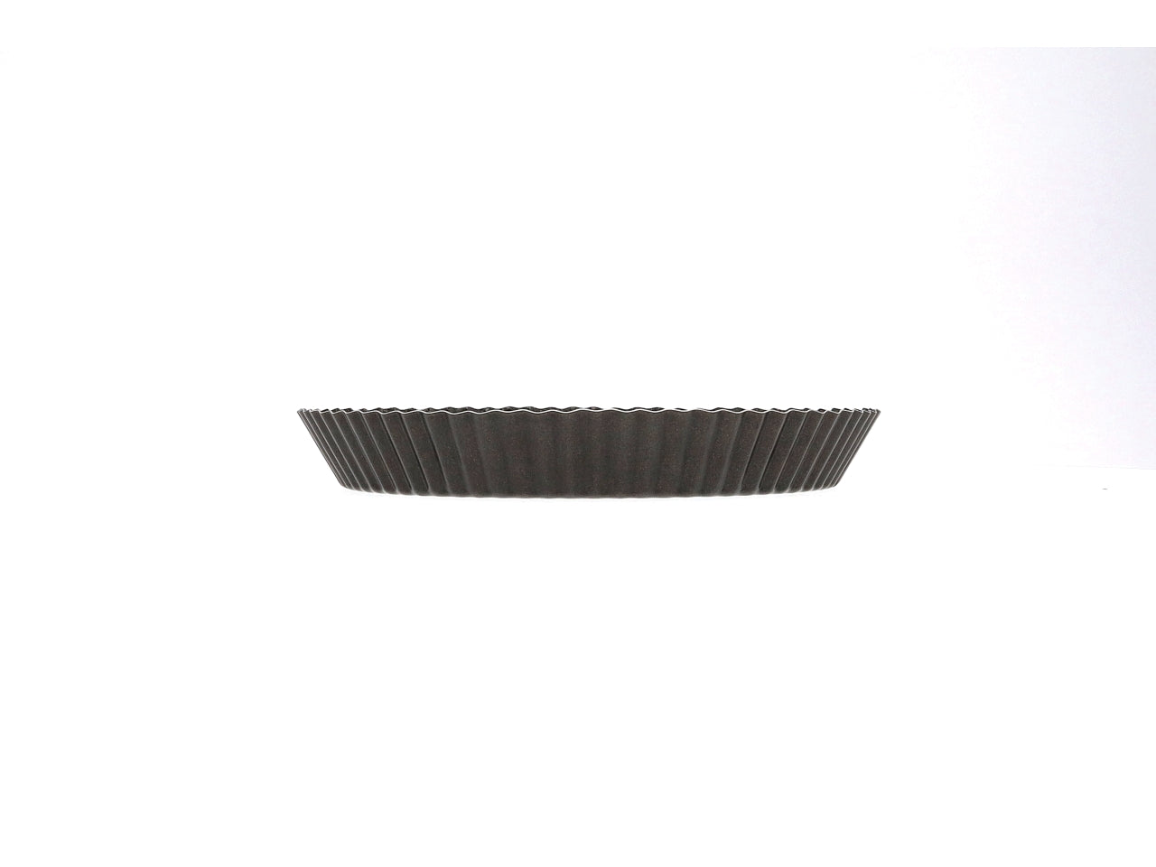 Happy stone crostata furba 32cm