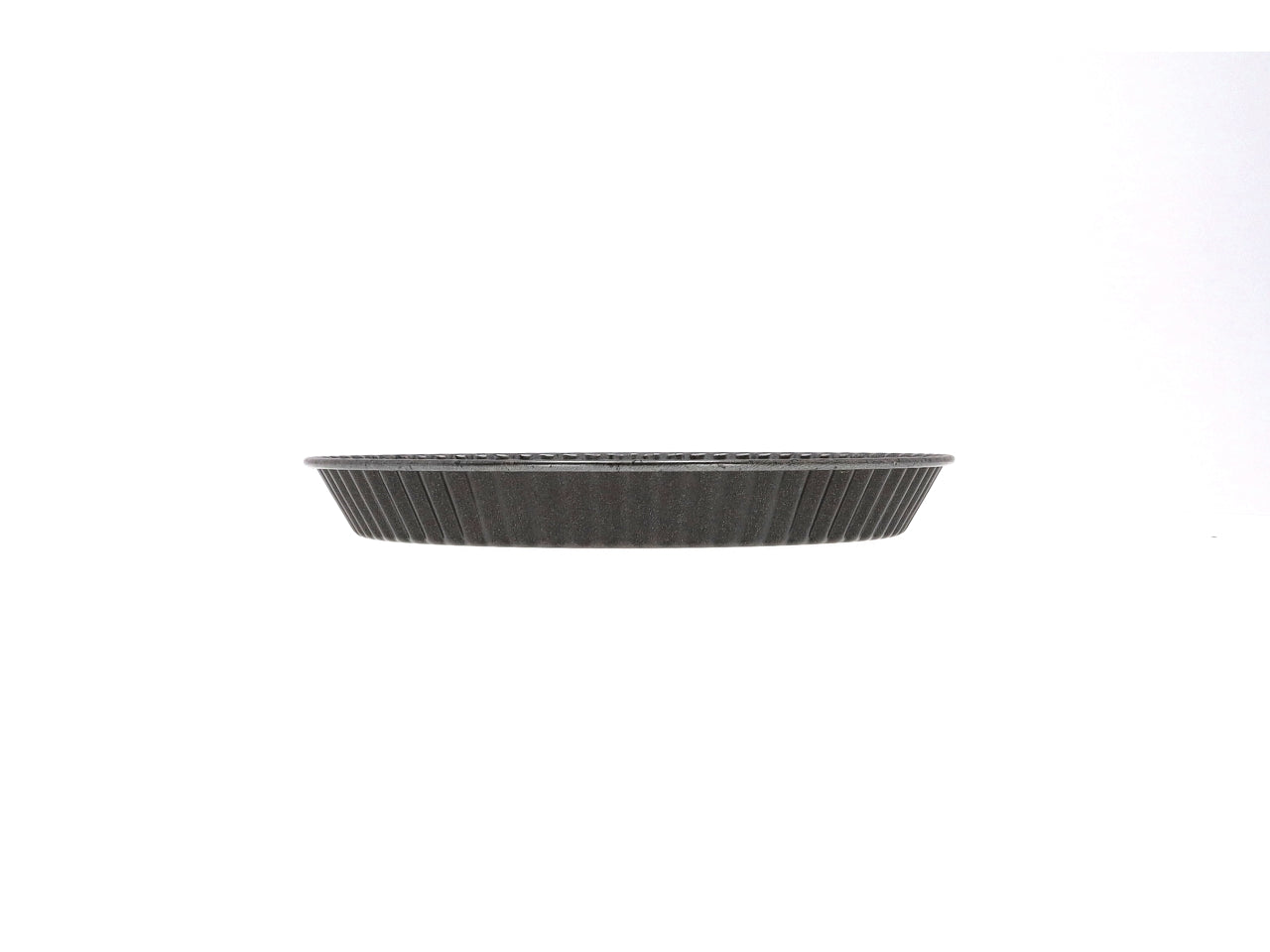 Happy stone crostata festona 28cm