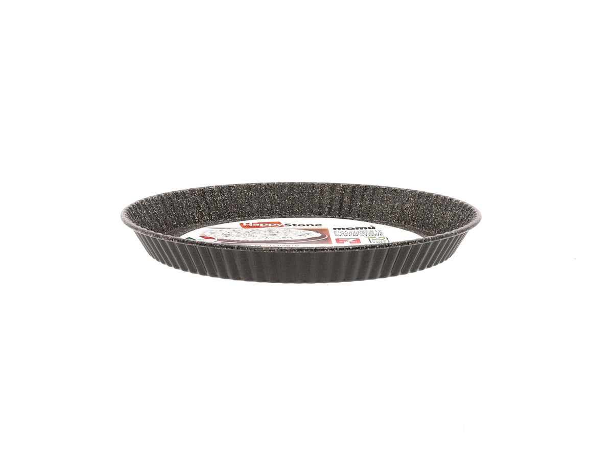 Happy stone crostata festona 32cm