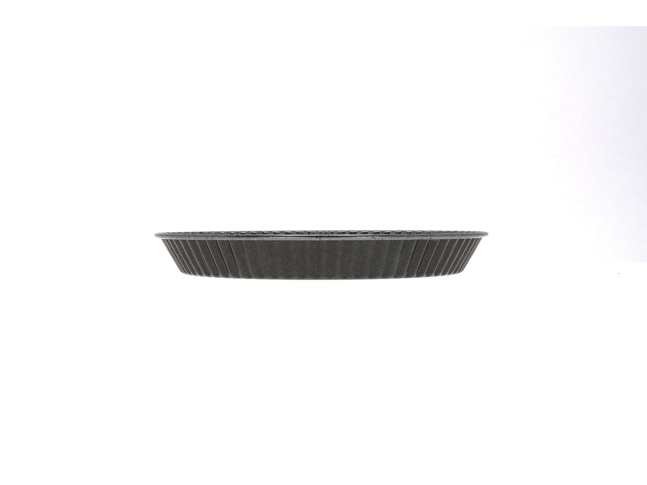 Happy stone crostata festona 32cm