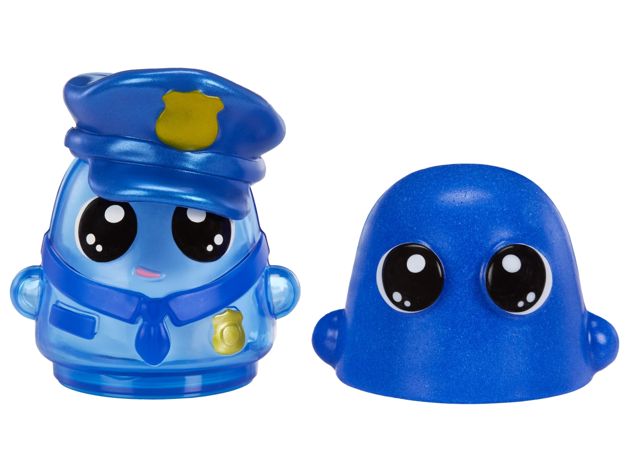 Dohkins single pack characters asst in tray