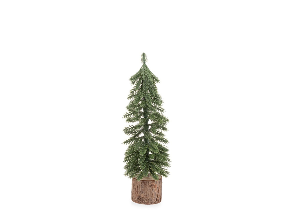 Albero venosta 25cm
