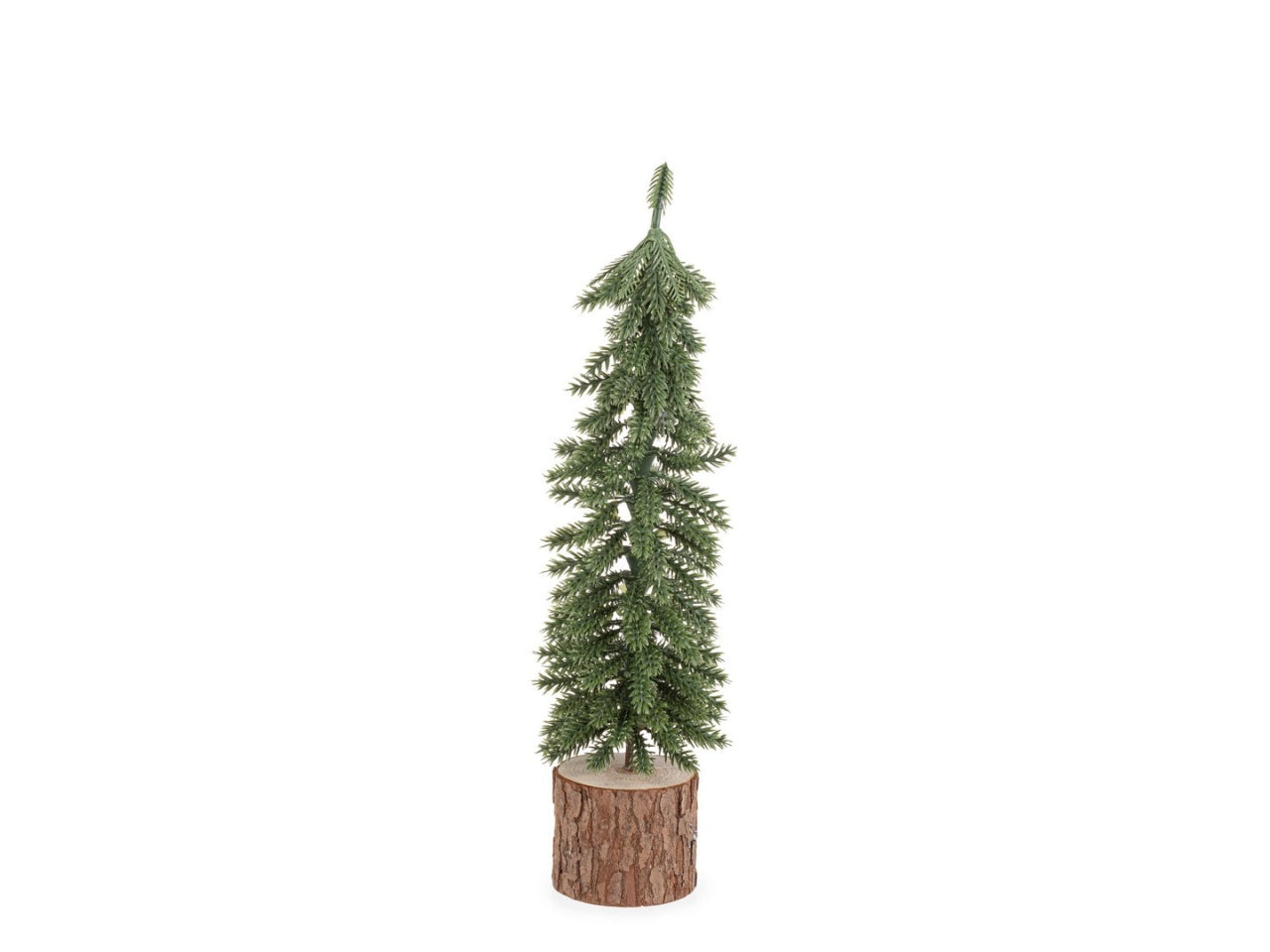 Albero venosta 30cm
