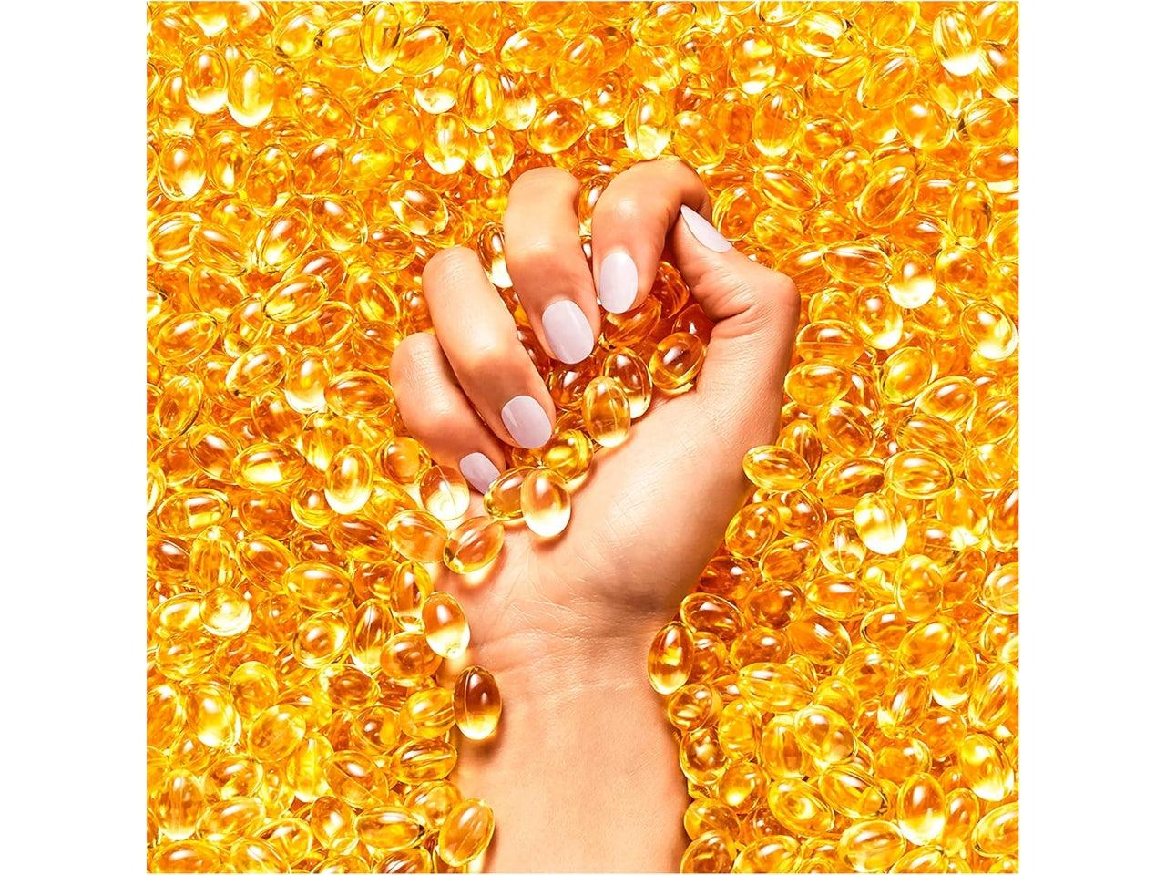 Pantene shampo 225ml 3 in 1 linea classica $