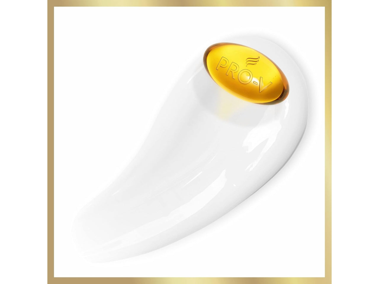 Pantene shampo 225ml rigenera e protegge $