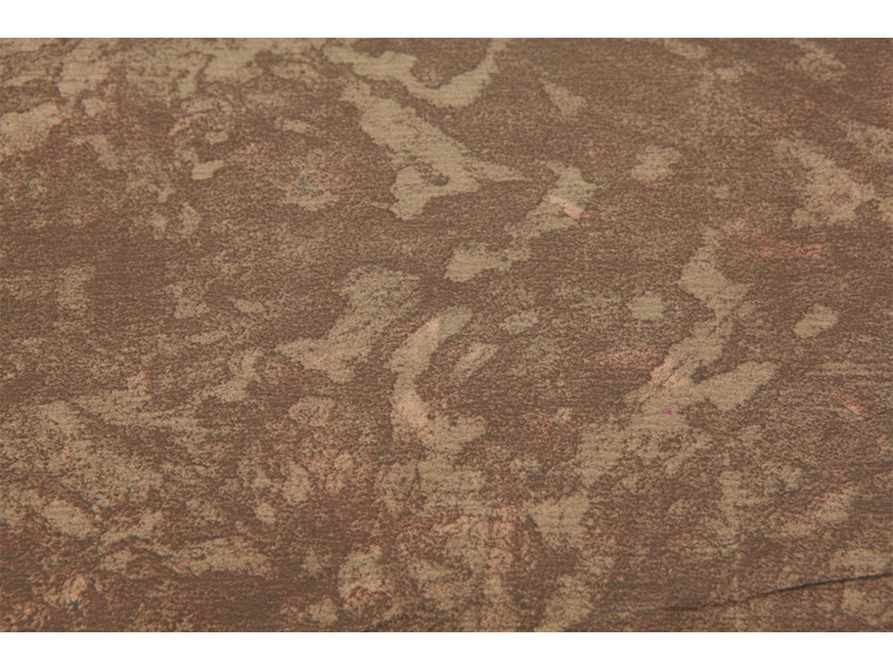 Carta roccia 70x100cm tonalita'oro piegata singola