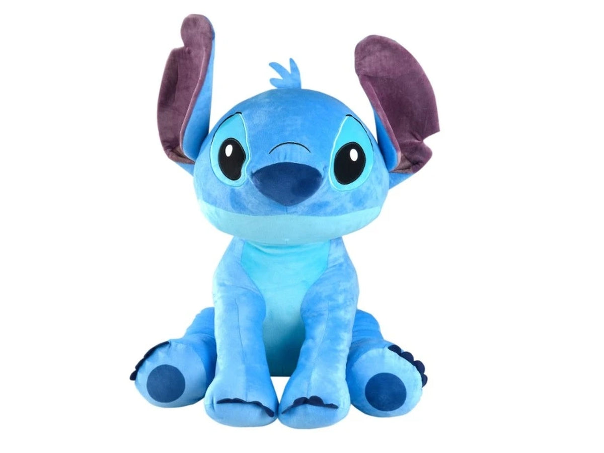 Pelouche Stitch  60cm