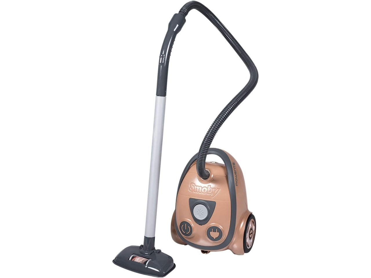 Rowenta aspirapolvere