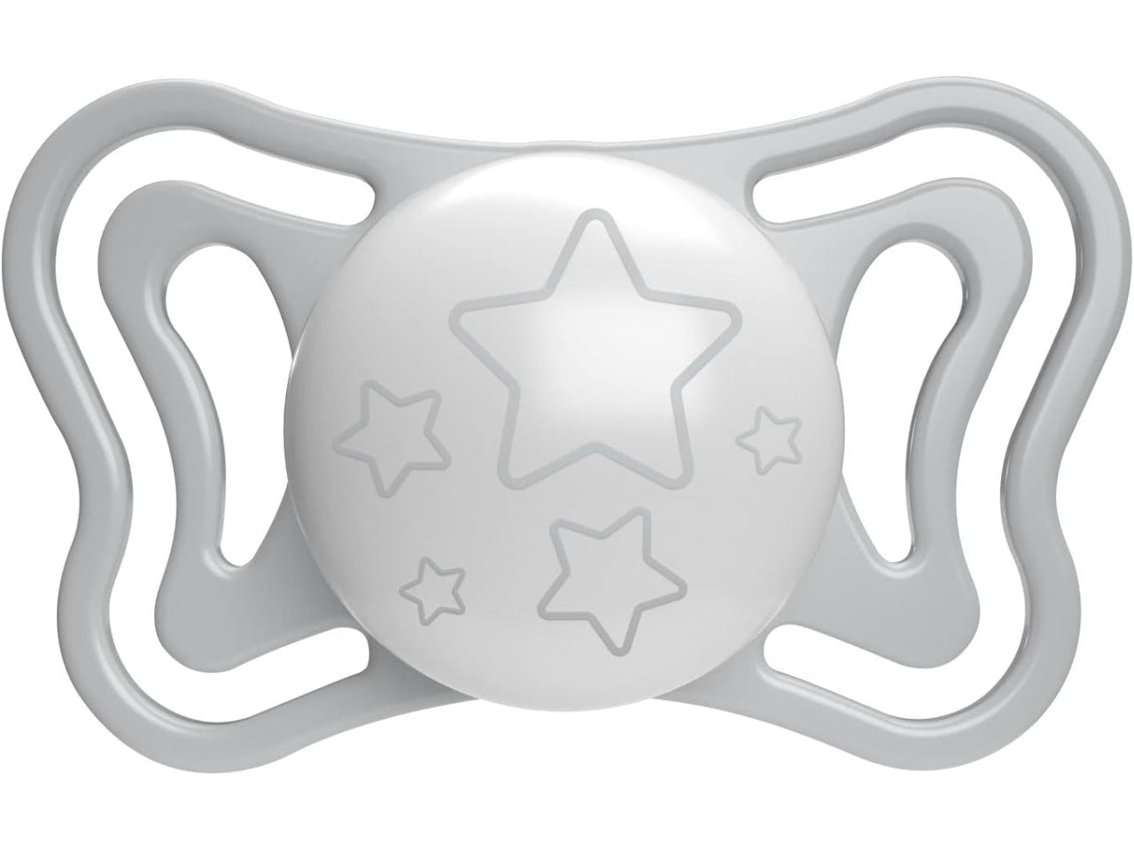 Succhiotto light lumi 6-16 mesi