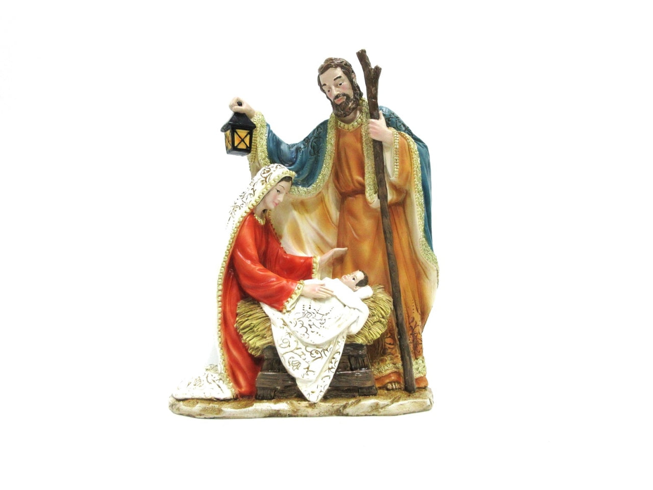 Nativita' 30cm