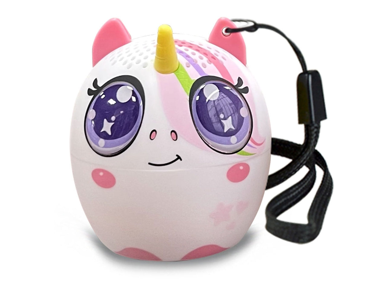 Mini-speaker animali assortiti