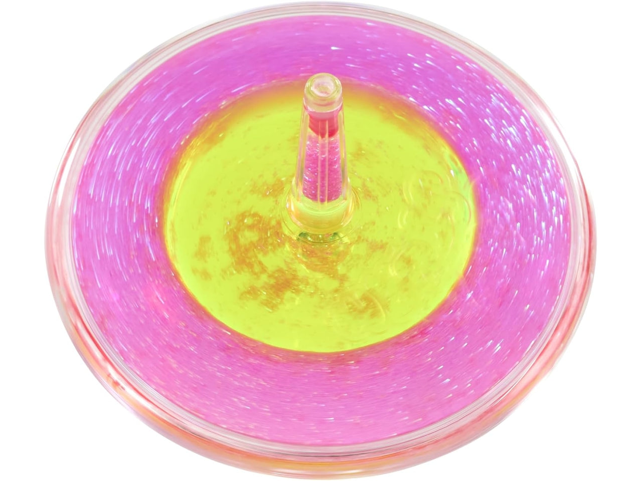 Lavastorm magic liqiuid spinners cdu