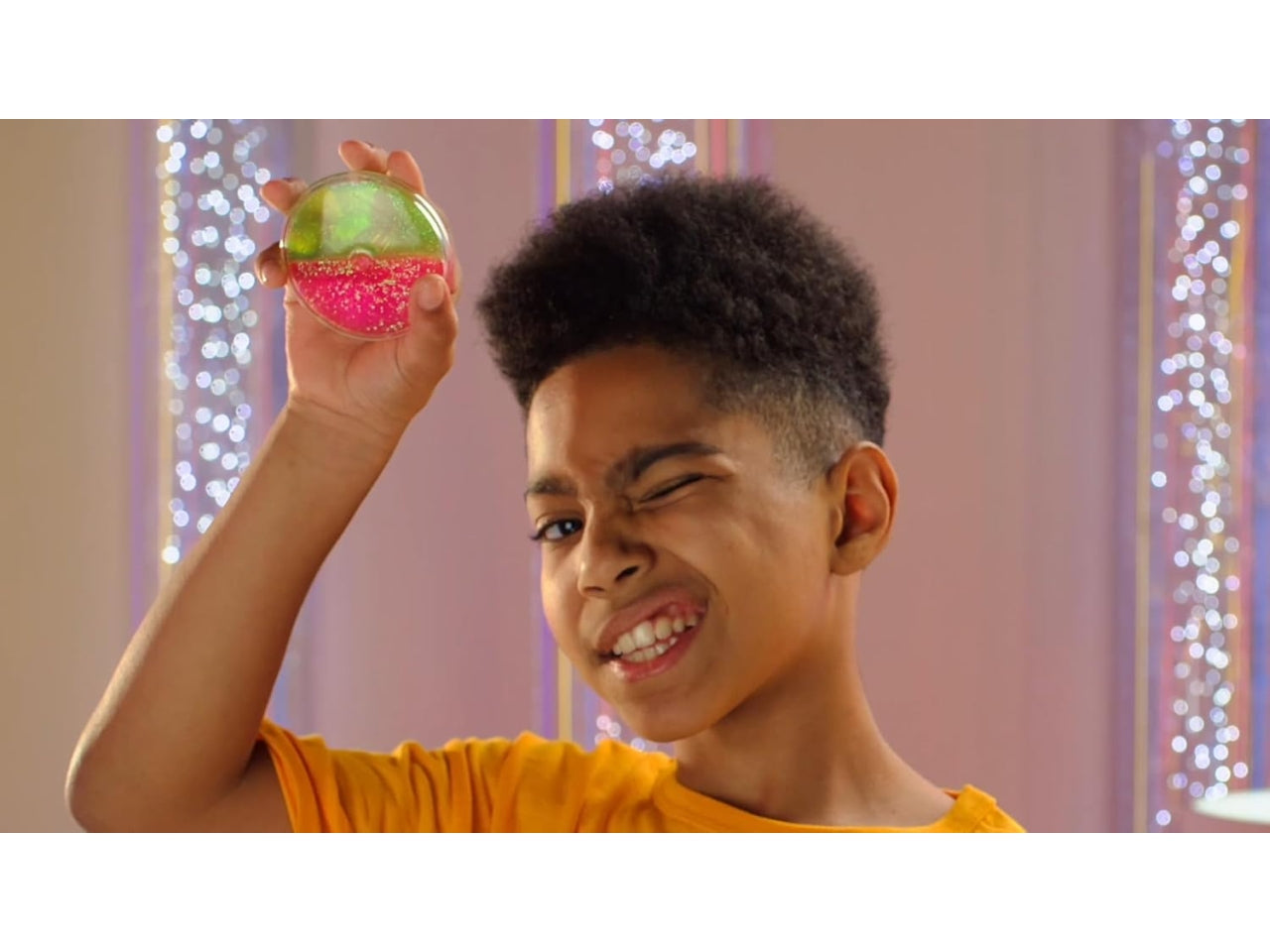 Lavastorm magic liqiuid spinners cdu