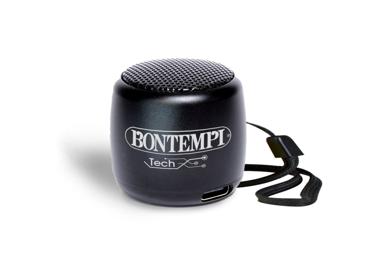 Mini-speaker assortimento a colori