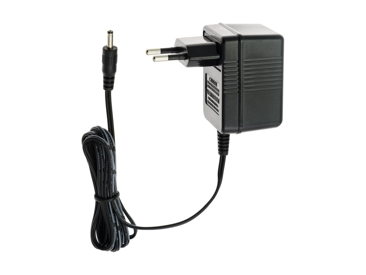 Trasformatore 5V 1,5W IP20 AFT