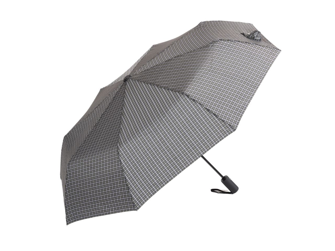 Ombrello Pongee A&C fantasia