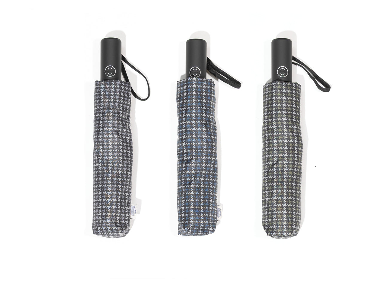 Ombrello Pongee A&C fantasia