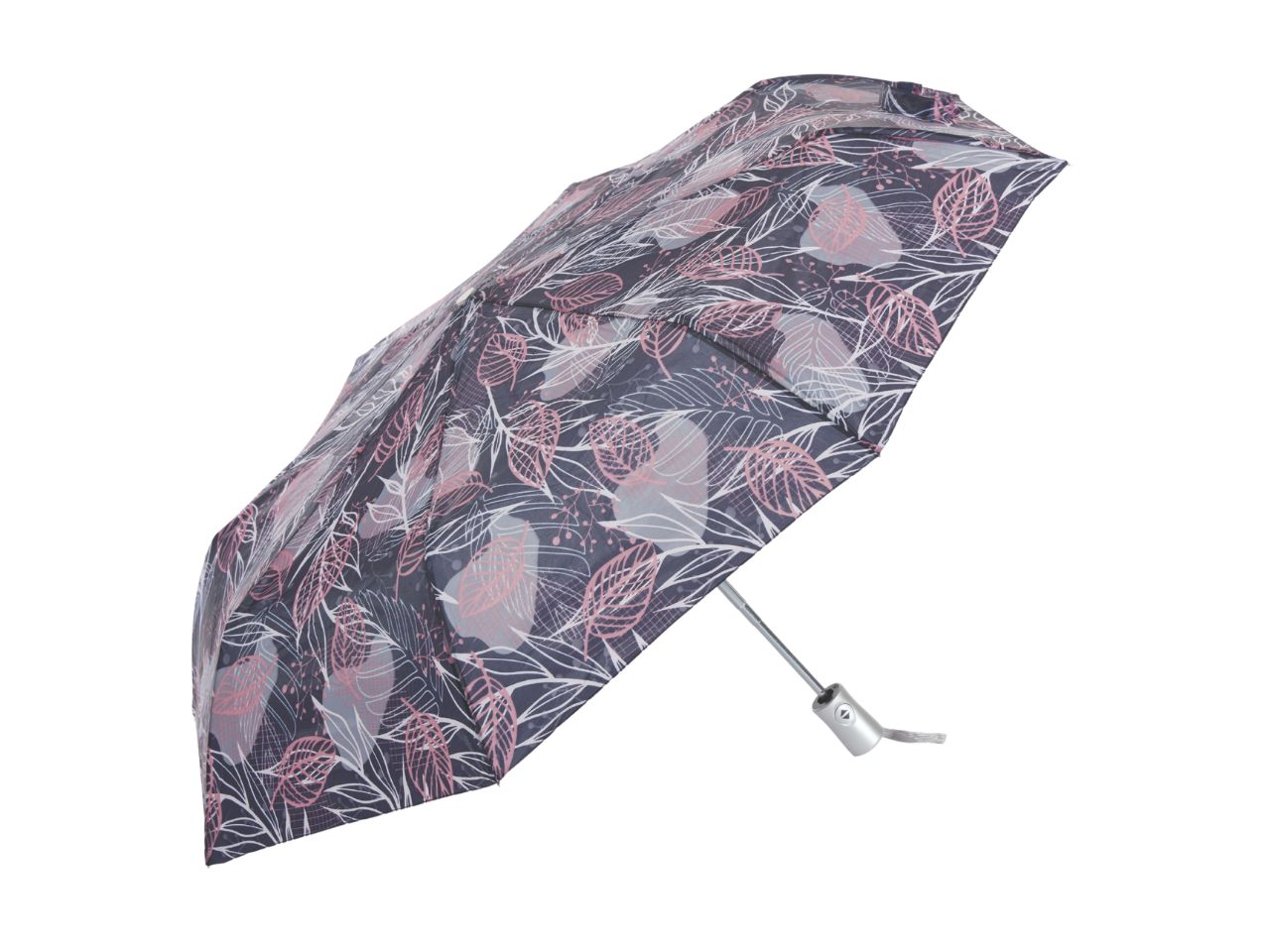 Ombrello Nylon AeC fantasia donna